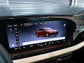 2026 Audi A5 Premium