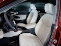 2026 Audi A5 Premium