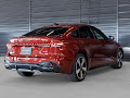 2026 Audi A5 Premium