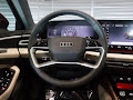 2026 Audi A5 Premium