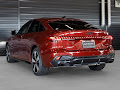 2026 Audi A5 Premium