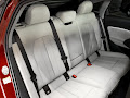 2026 Audi A5 Premium