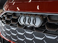2026 Audi A5 Premium
