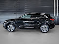 2026 Audi Q5 Premium