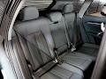 2026 Audi Q5 Premium