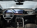2026 Audi Q5 Premium