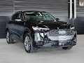 2026 Audi Q5 Premium