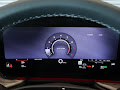 2026 Audi Q5 Premium