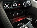 2026 Audi Q5 Premium