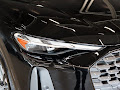 2026 Audi Q5 Premium
