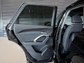 2026 Audi Q5 Premium