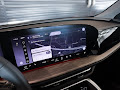 2026 Audi Q5 Premium