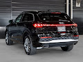 2026 Audi Q5 Premium