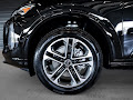 2026 Audi Q5 Premium
