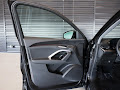 2026 Audi Q5 Premium