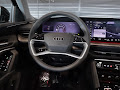 2026 Audi Q5 Premium