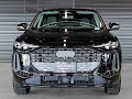 2026 Audi Q5 Premium
