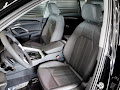 2026 Audi Q5 Premium