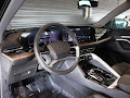 2026 Audi Q5 Premium