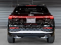 2026 Audi Q5 Premium
