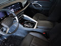 2026 Audi Q5 Premium