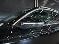 2026 Audi Q5 Premium