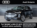 2026 Audi Q5 Premium