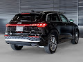 2026 Audi Q5 Premium
