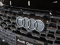 2026 Audi Q5 Premium