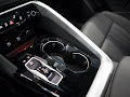 2026 Audi Q5 Premium