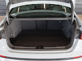 2026 Audi A3 Premium