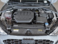 2026 Audi A3 Premium
