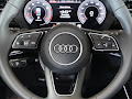 2026 Audi A3 Premium