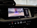 2026 Audi A3 Premium