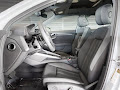 2026 Audi A3 Premium