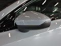 2026 Audi A3 Premium