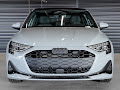 2026 Audi A3 Premium