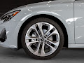 2026 Audi A3 Premium