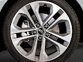 2026 Audi A3 Premium