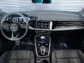 2026 Audi A3 Premium