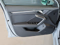 2026 Audi A3 Premium