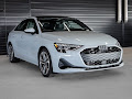 2026 Audi A3 Premium