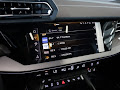 2026 Audi A3 Premium