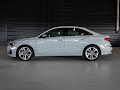 2026 Audi A3 Premium