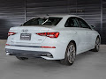 2026 Audi A3 Premium