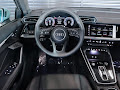 2026 Audi A3 Premium