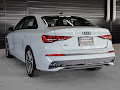 2026 Audi A3 Premium