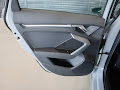 2026 Audi A3 Premium