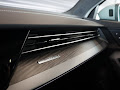2026 Audi A3 Premium