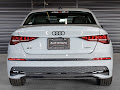 2026 Audi A3 Premium